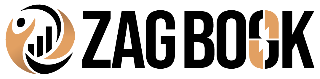 Zag Book